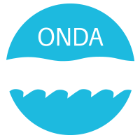 Исполнение Onda